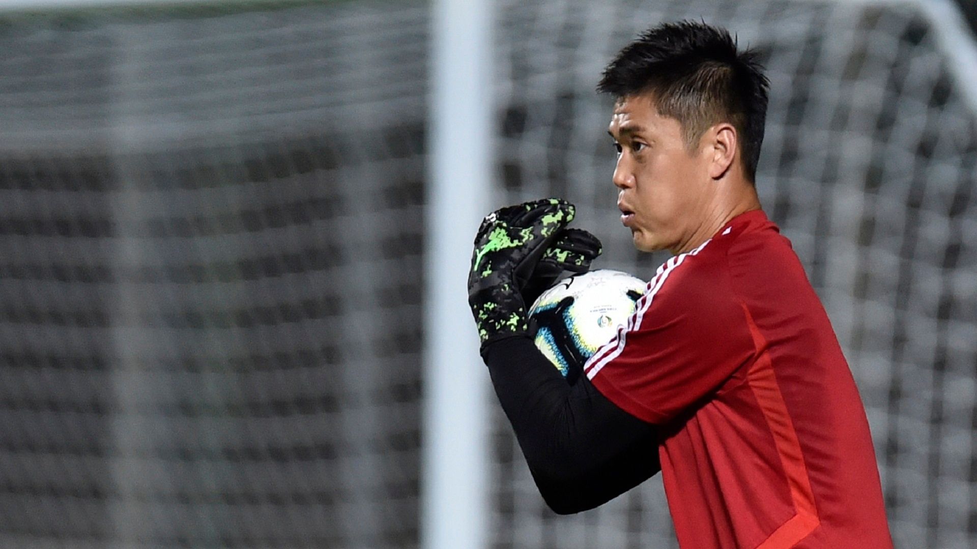 2019-08-03 Kawashima eiji