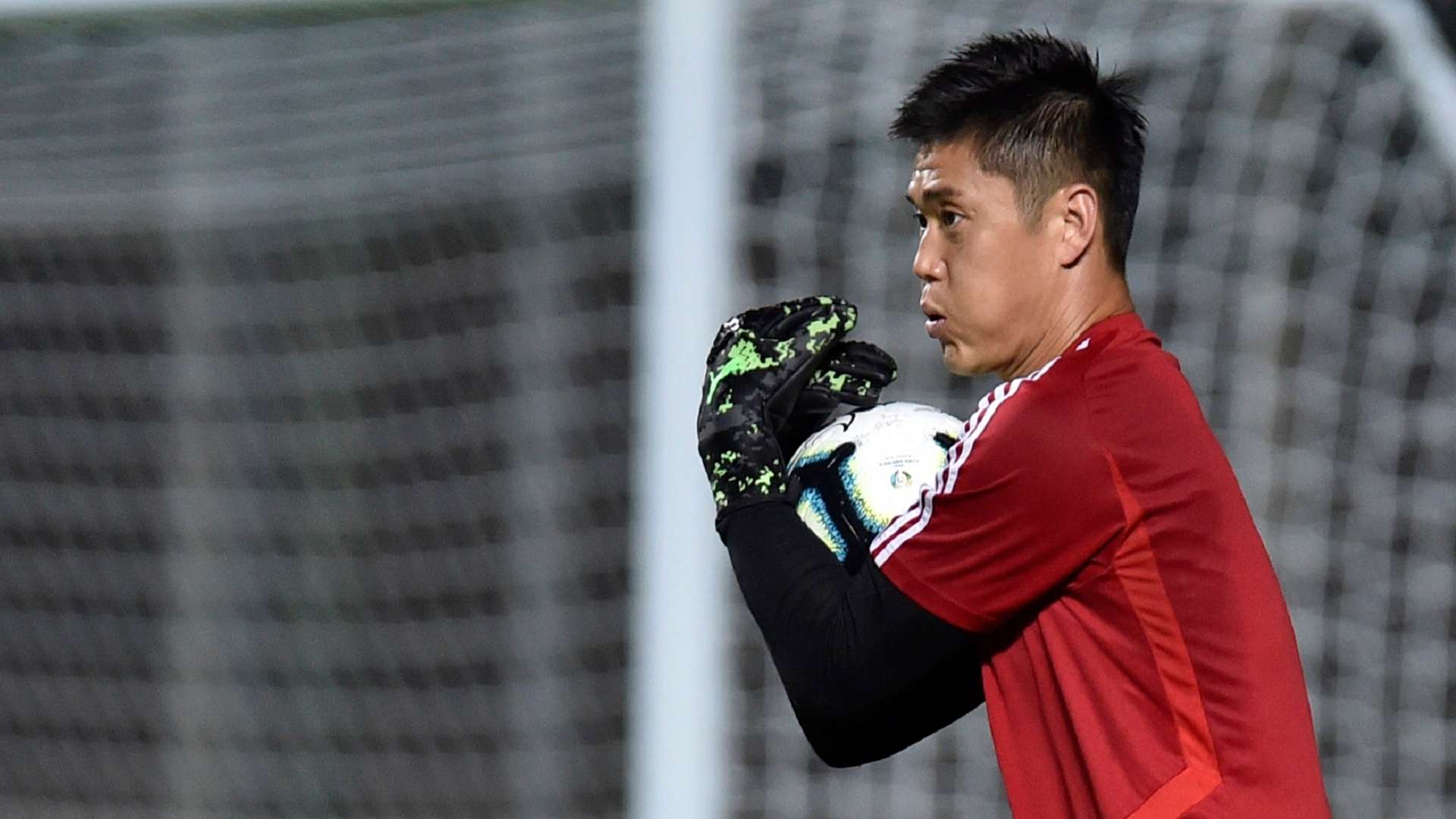 2019-08-03 Kawashima eiji