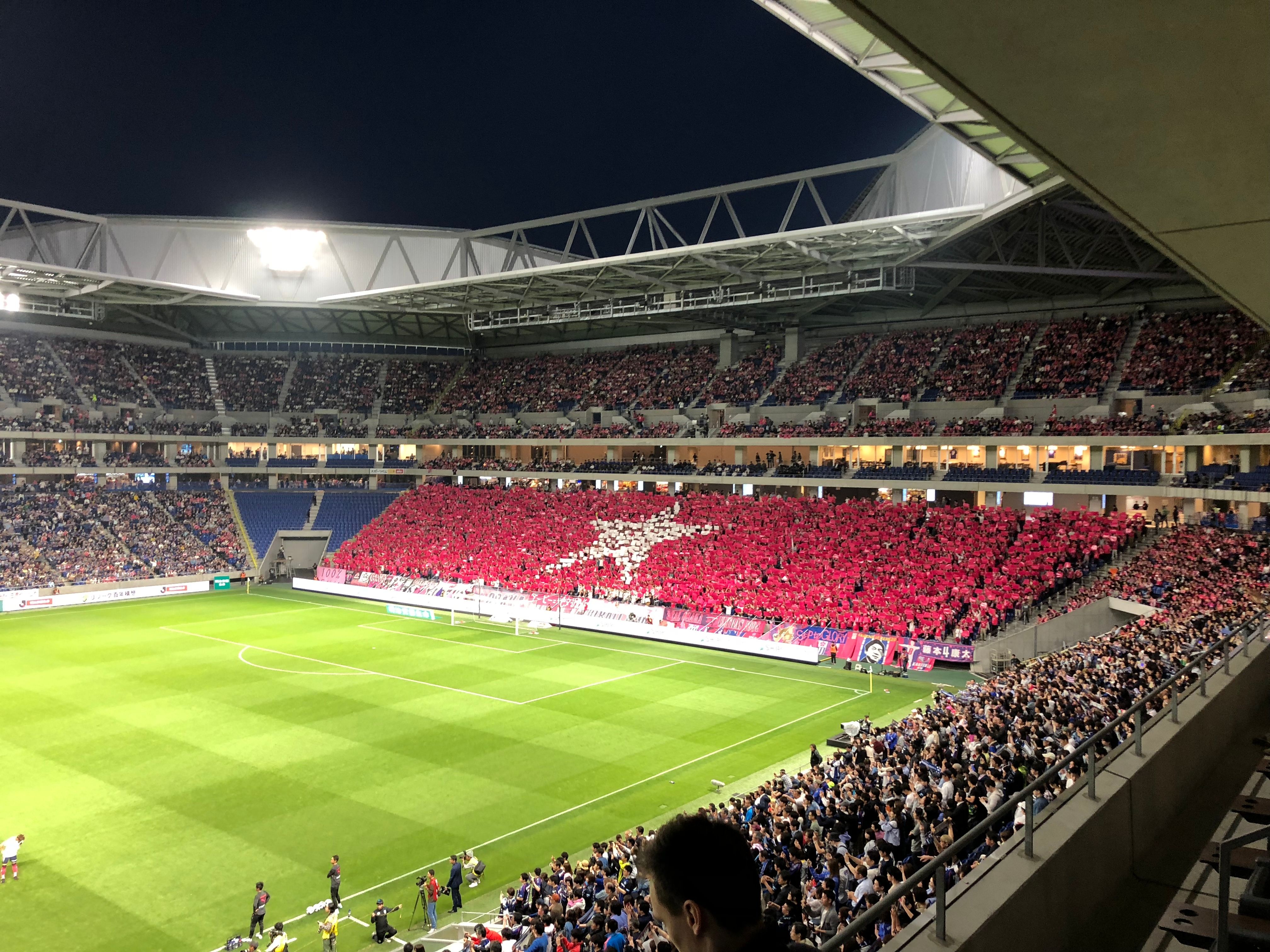 2018-04-25-harahiromi-osakaderby3