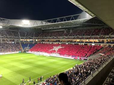 2018-04-25-harahiromi-osakaderby3