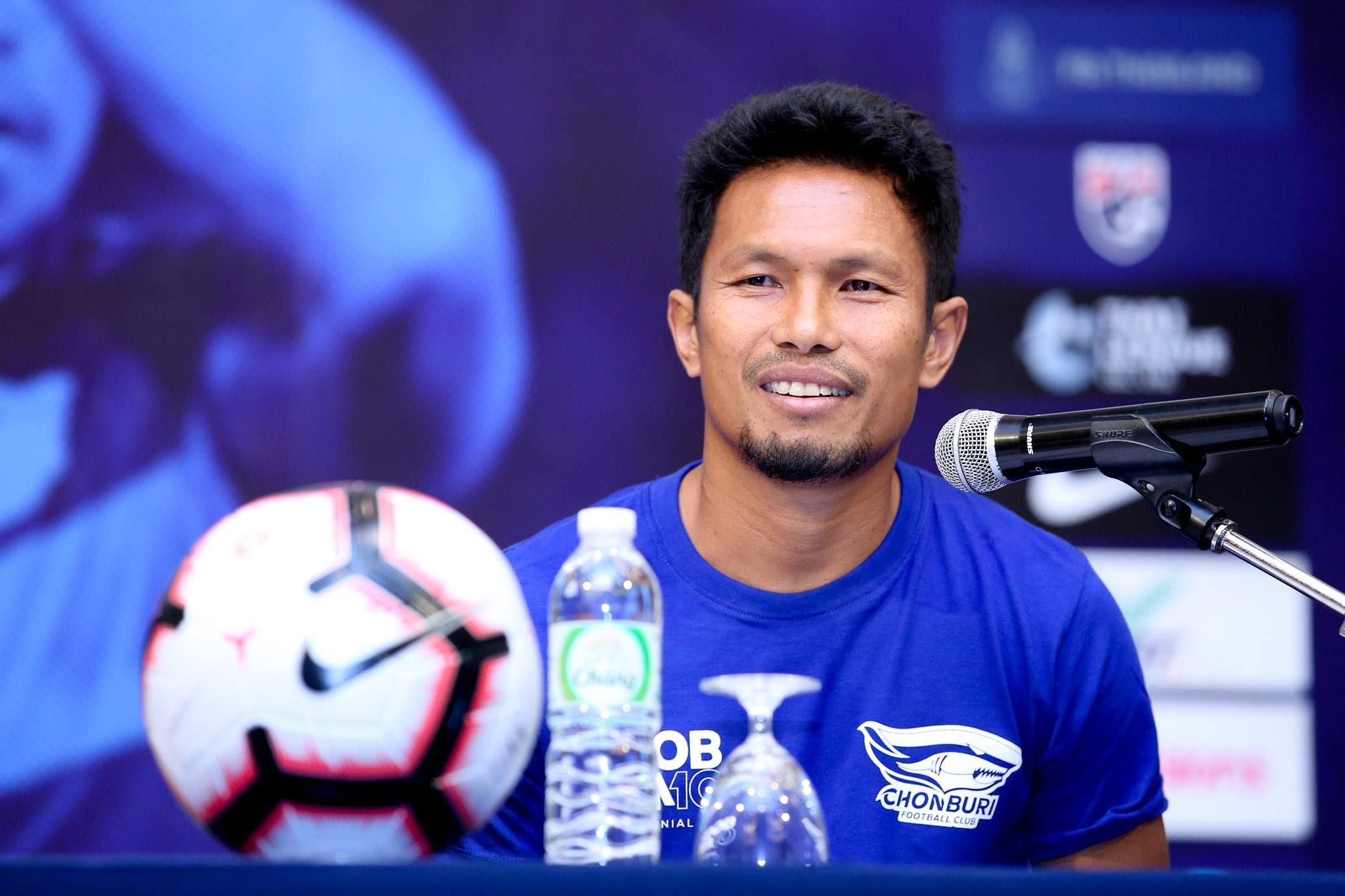 พิภพ อ่อนโม้