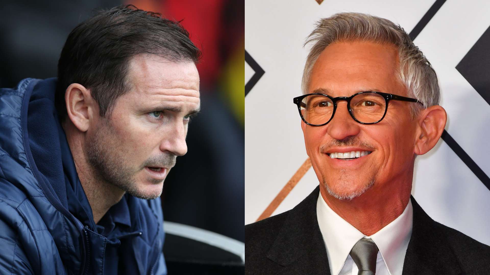 Next England boss? Gary Lineker puts shock name in the frame – with Chelsea  legend backed to succeed Gareth Southgate regardless of final outcome for  Three Lions at Euro 2024 | Goal.com