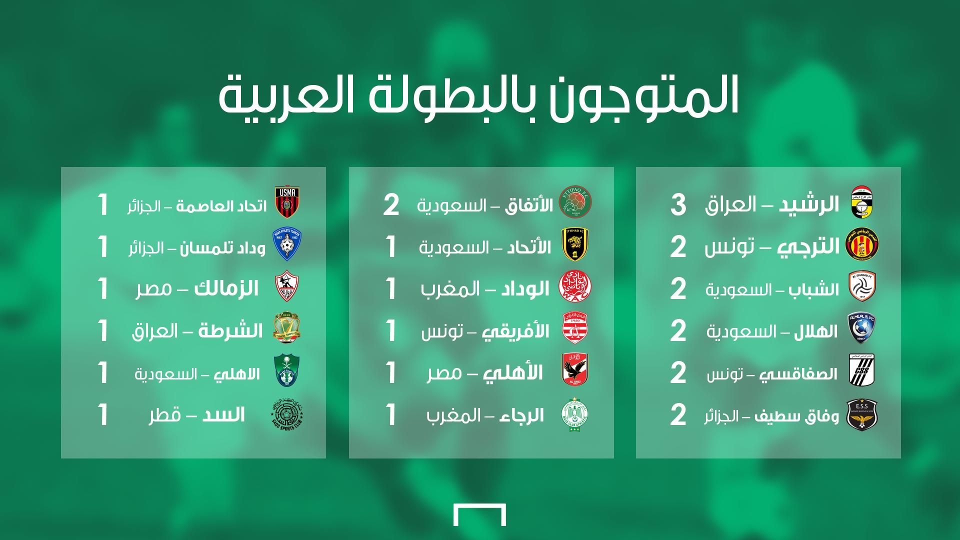 7b721a7eceaeb68a9db509cd05b2bbfe3f93d7d6