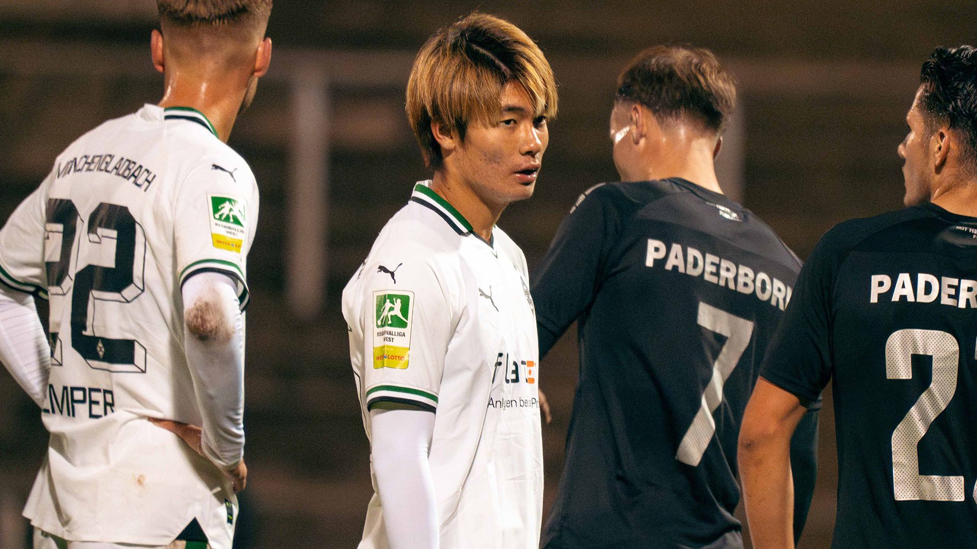 fukuda-news.jpg?width=1400&