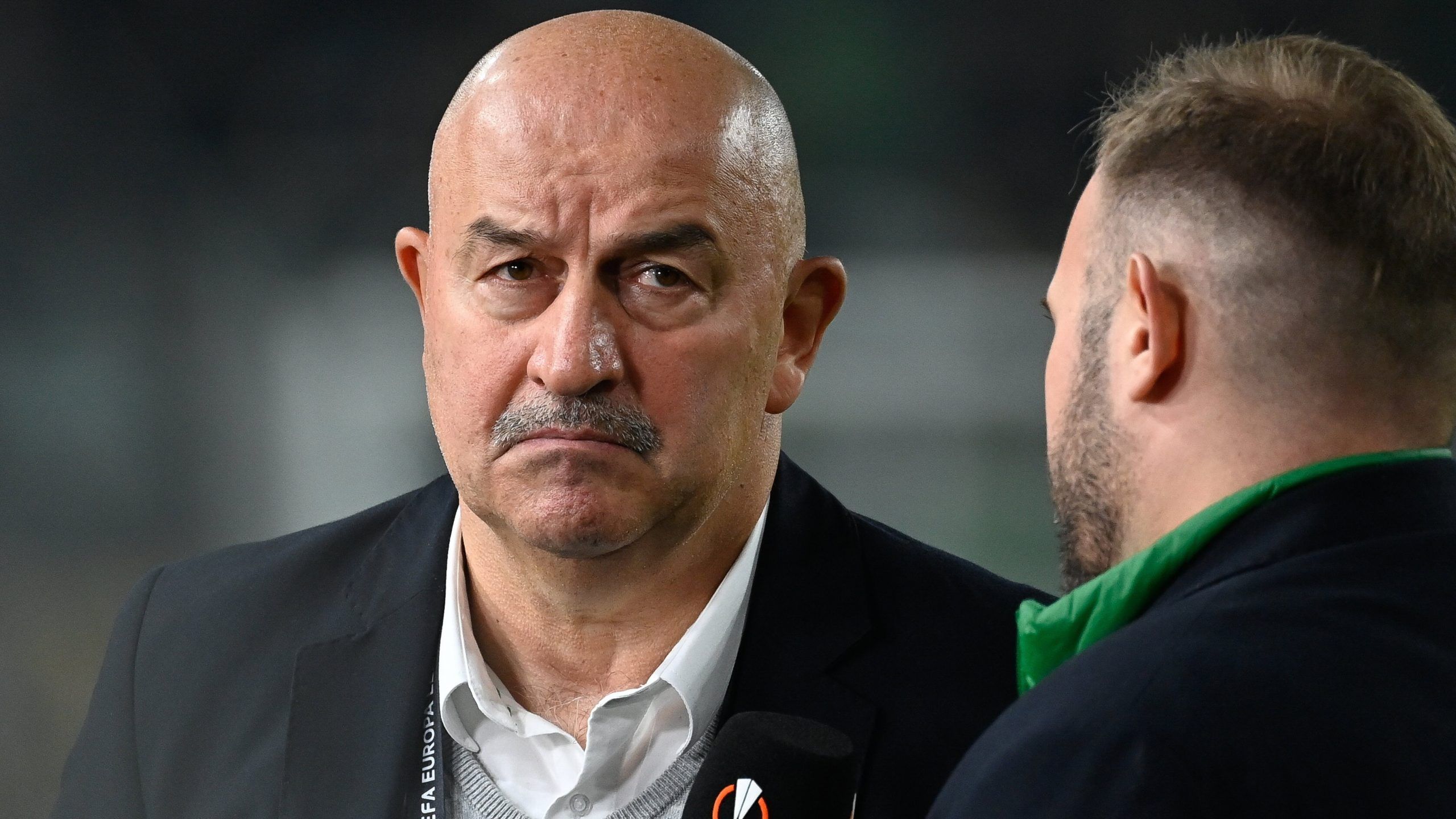 Csercseszov Ferencváros