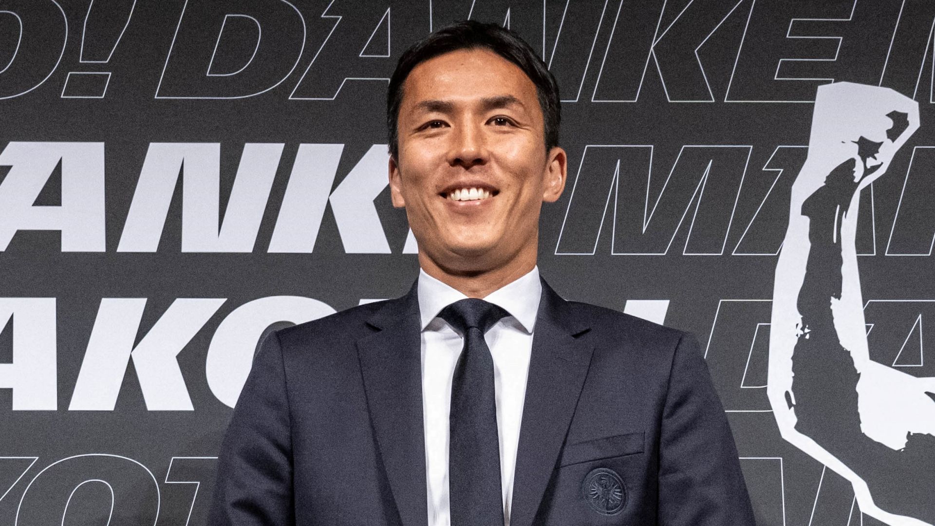 Puma サッカーシューズ ブラック/長谷部 誠選手 フランクフルト 元日本代表 Puma サッカーシューズ ブラック/長谷部 誠選手 フランクフルト 元日本代表