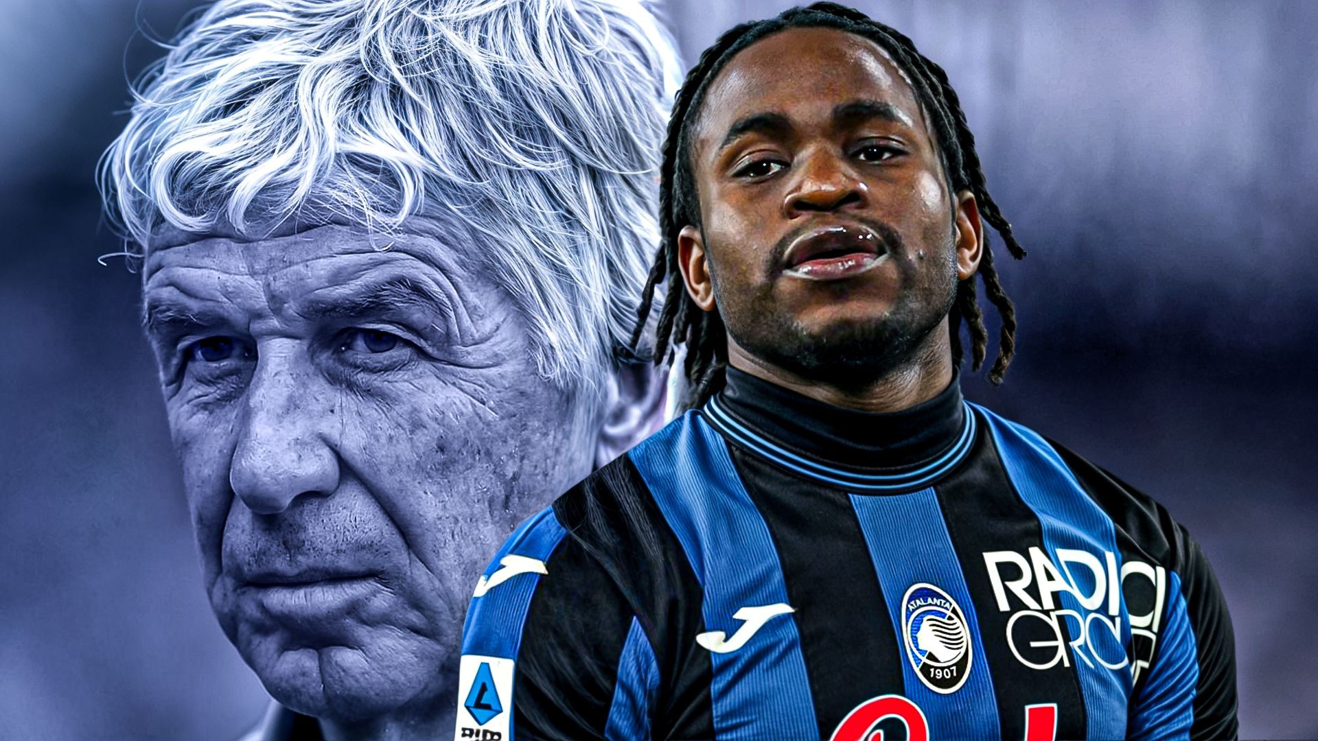 Galatasaray'a bir Nijeryalı daha: 40 milyon Euroluk transferde kritik saatler!