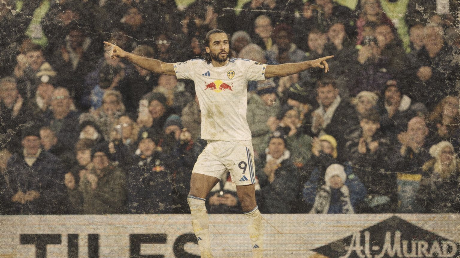  Dominic Calvert-Lewin gfx