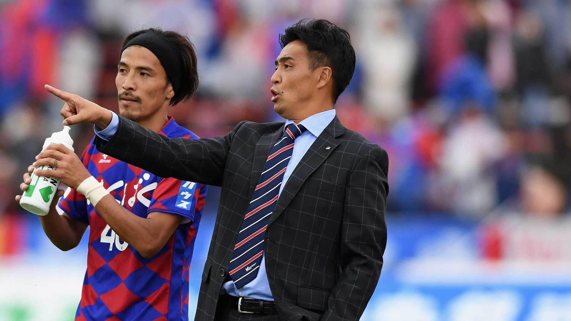 2017-11-17-kofu-yoshida tatsuma