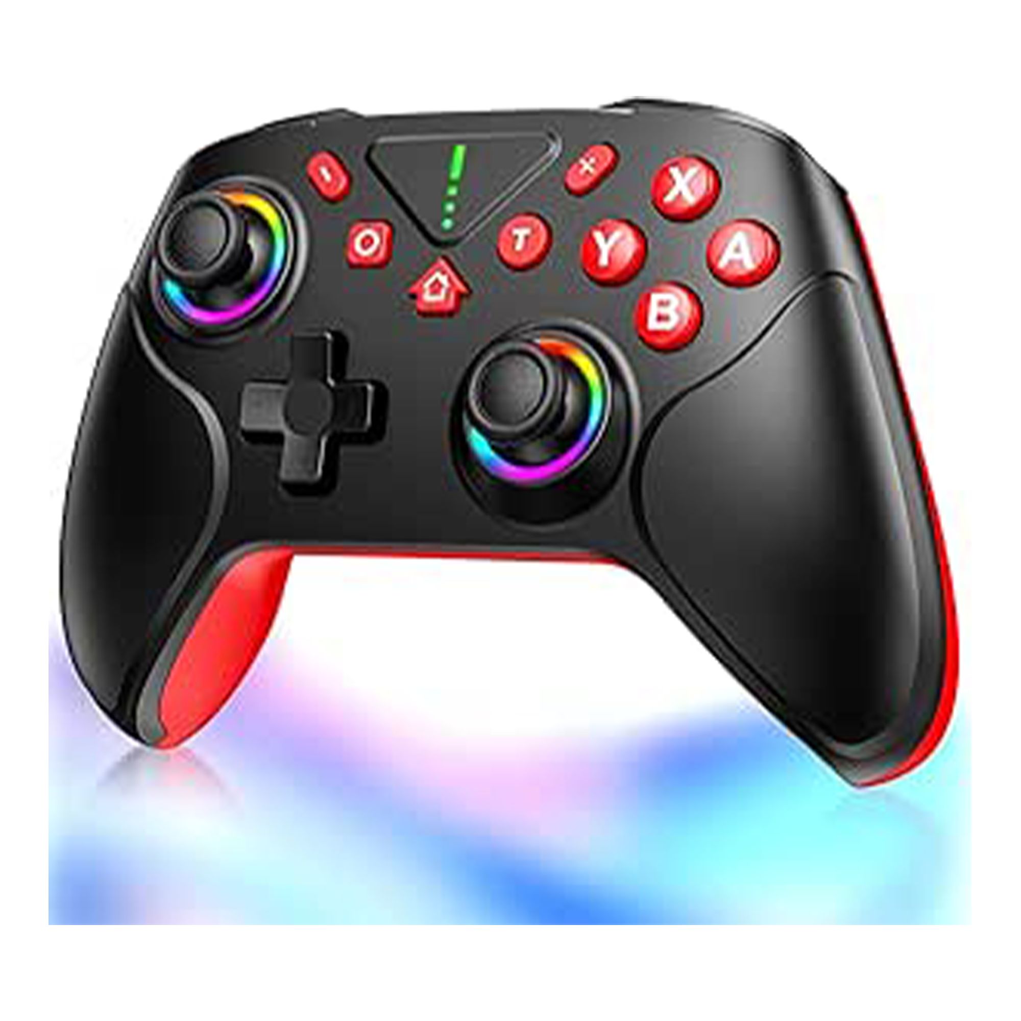 5-2 Amazon prime day switch2 2025