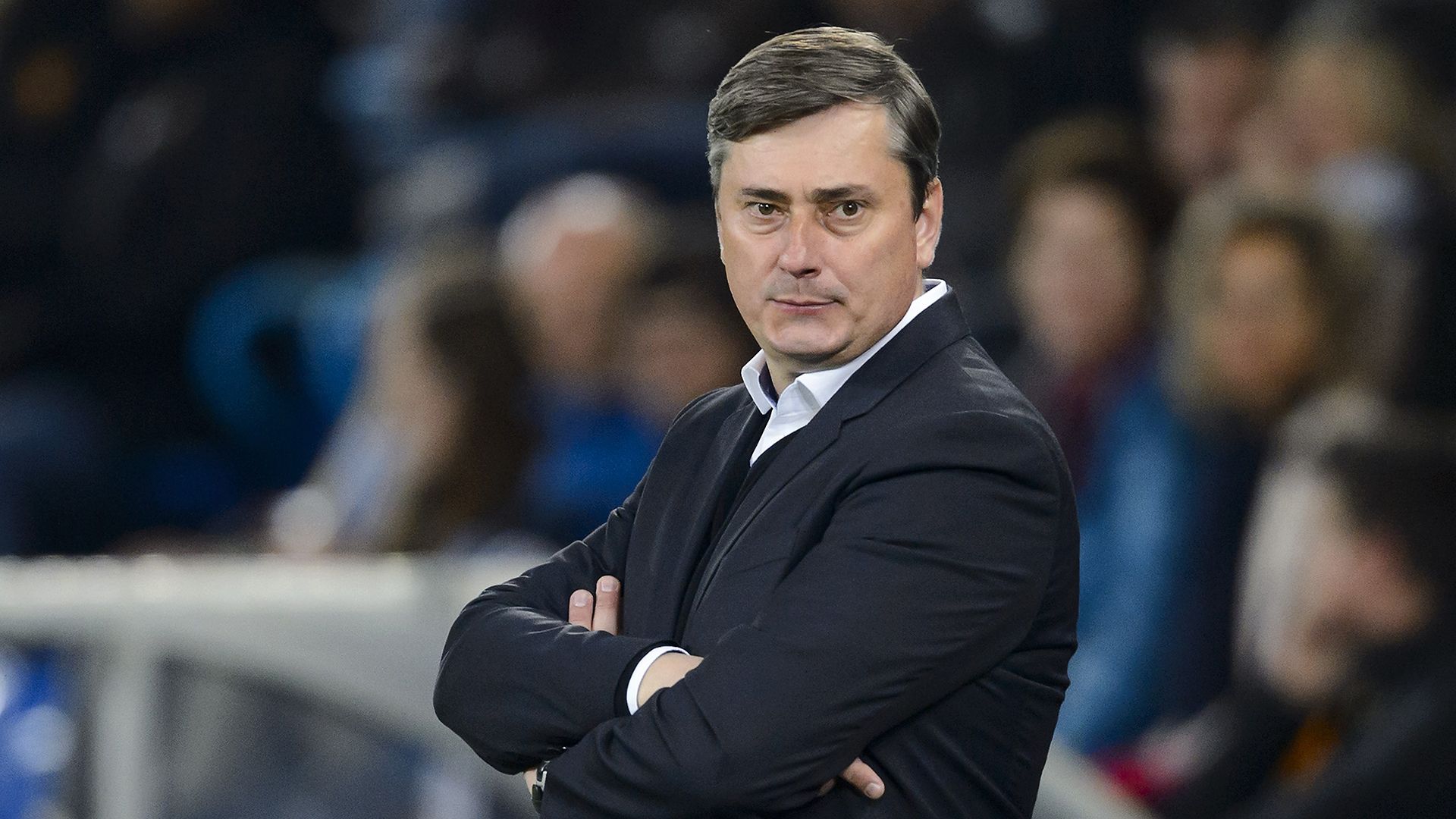 20221110_Maciej_Skorza