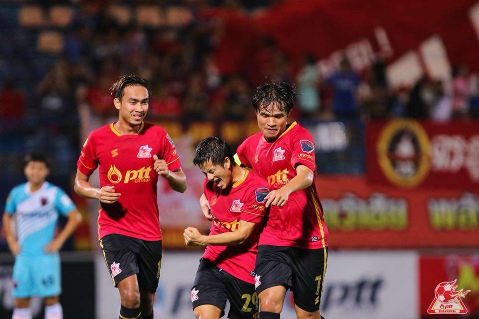 พรปรีชา จารุนัย