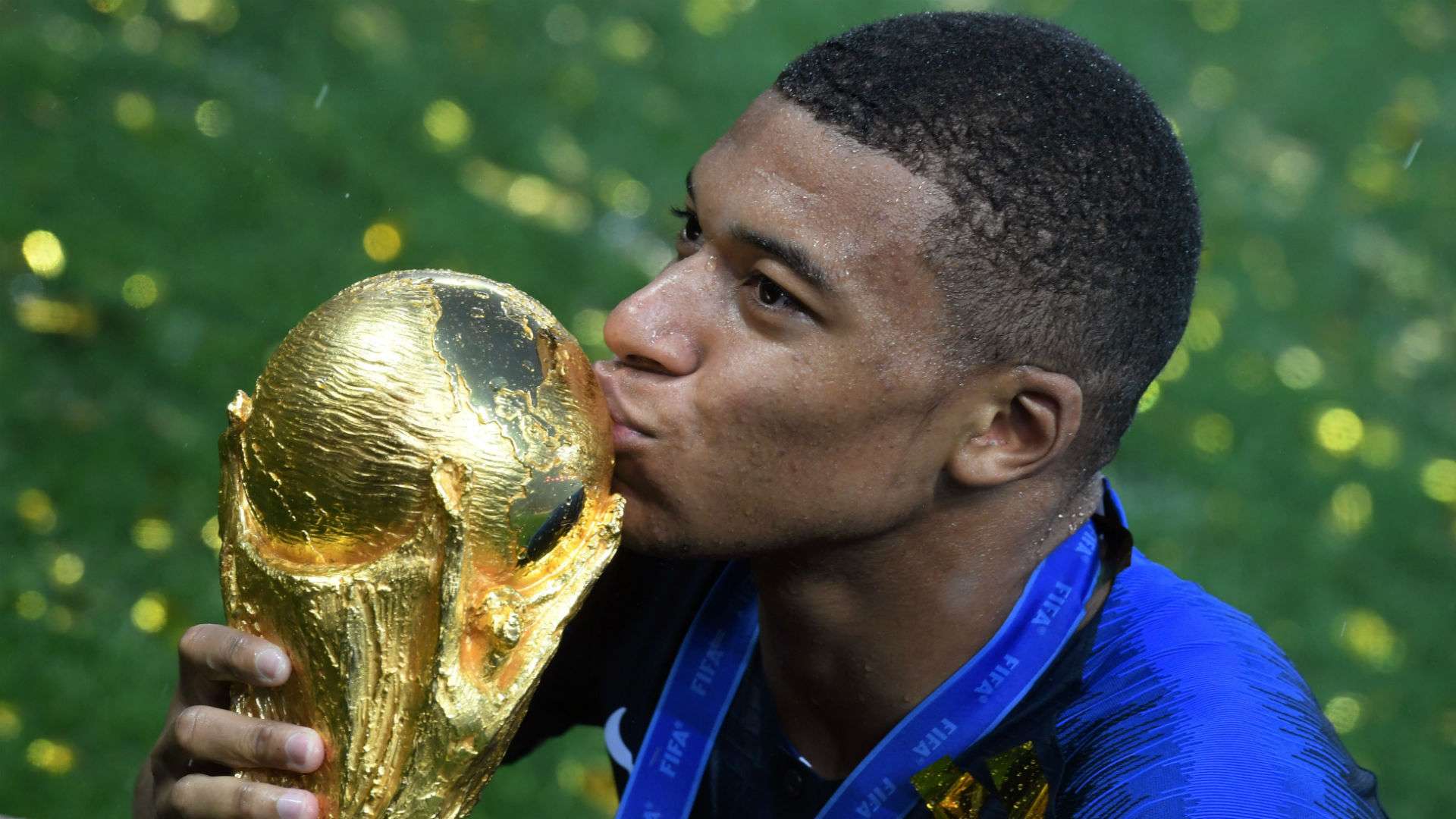 2018-07-15-mbappe-france