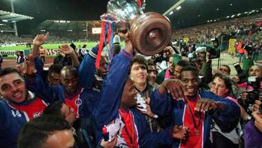 2018_6_23_psg_Valdes