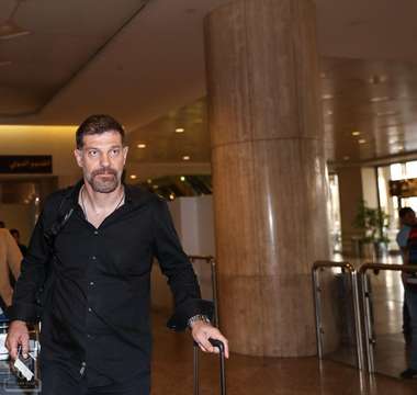 بيليتش - الاتحاد