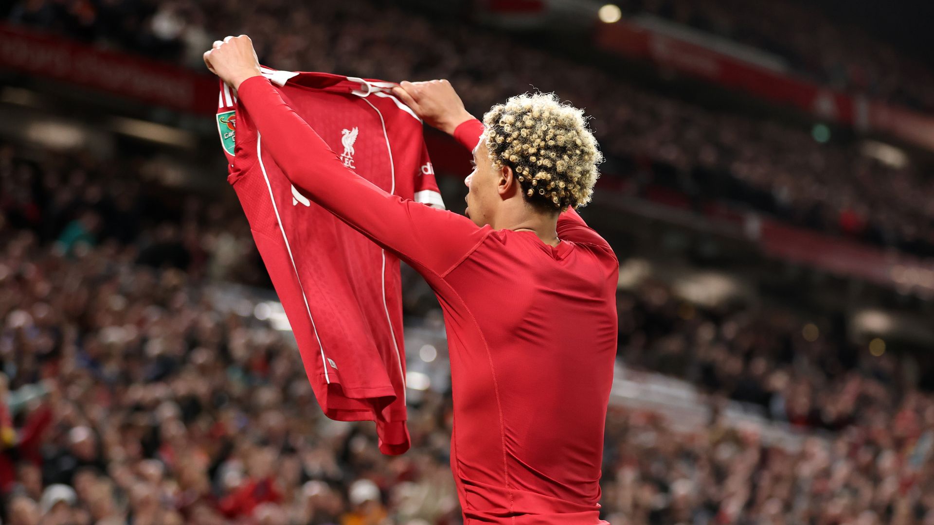 liverpool-hugo-ekitike