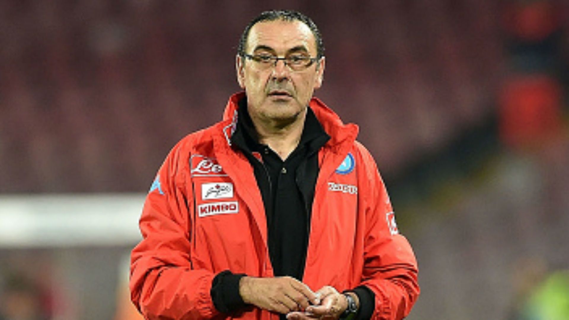 Sarri - cropped