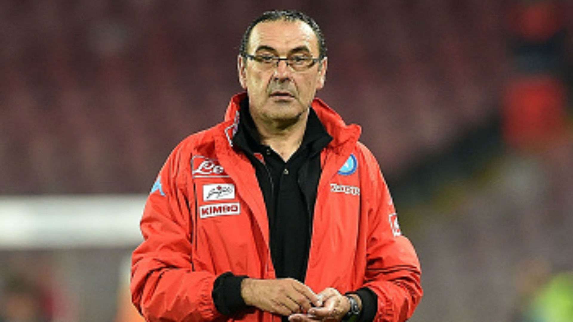 Sarri - cropped