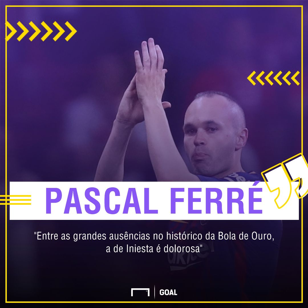 GFX Iniesta