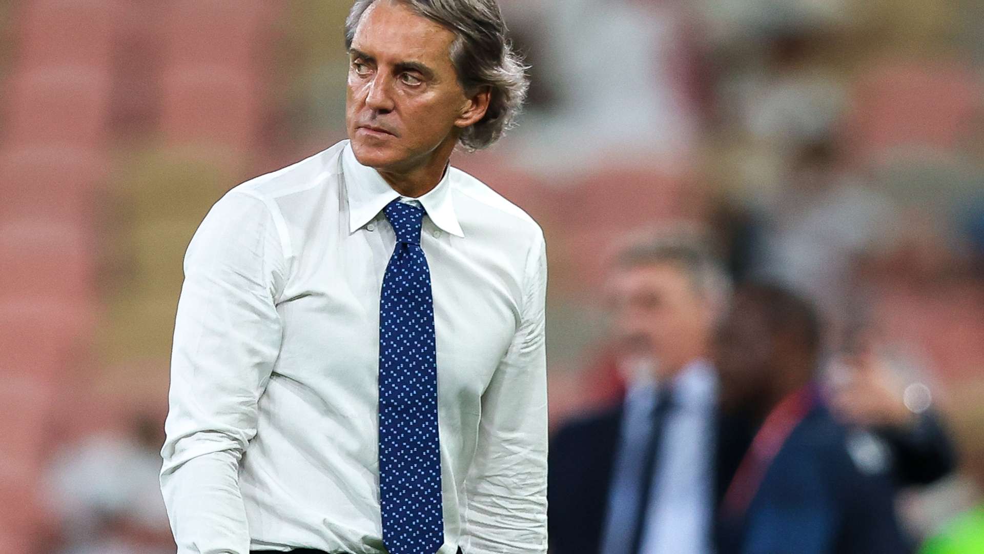 Roberto%20Mancini%20Arabia%20Saudita.jpg