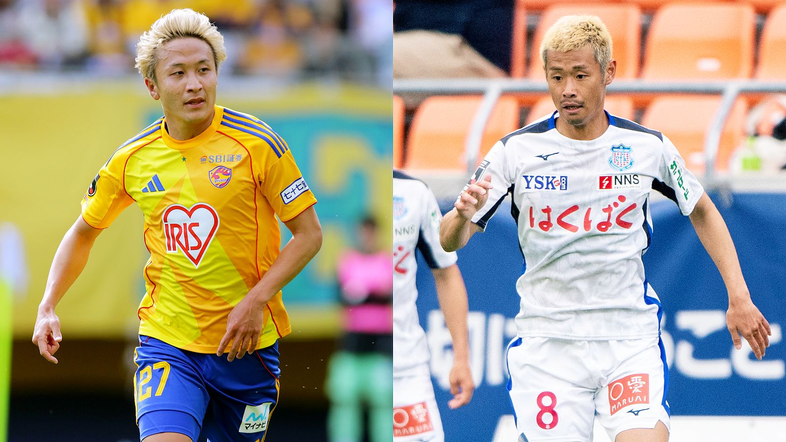 J2J3-sendai-kofu-20260530