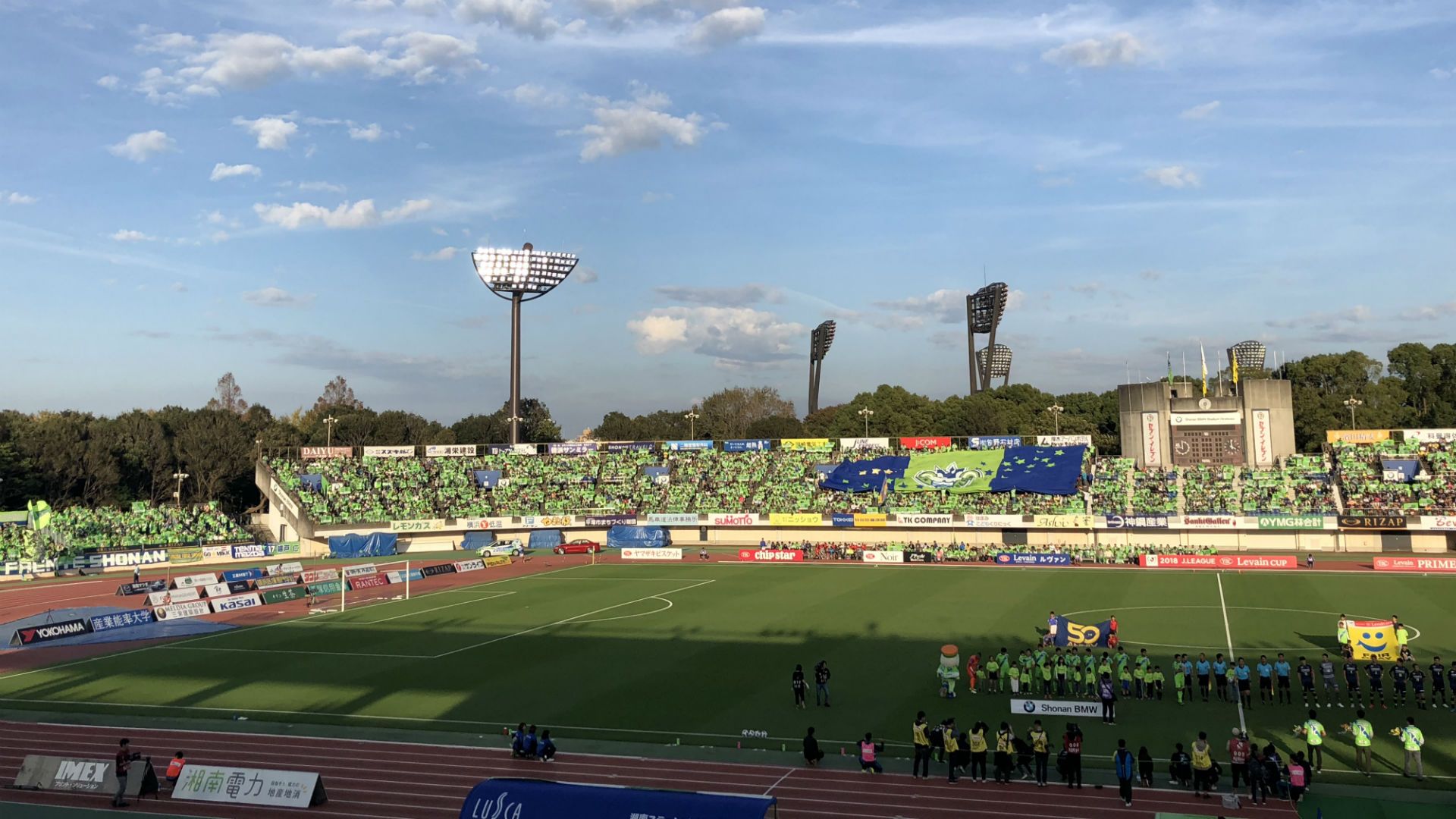 2018-10-14-hara-shonan-kashiwa8