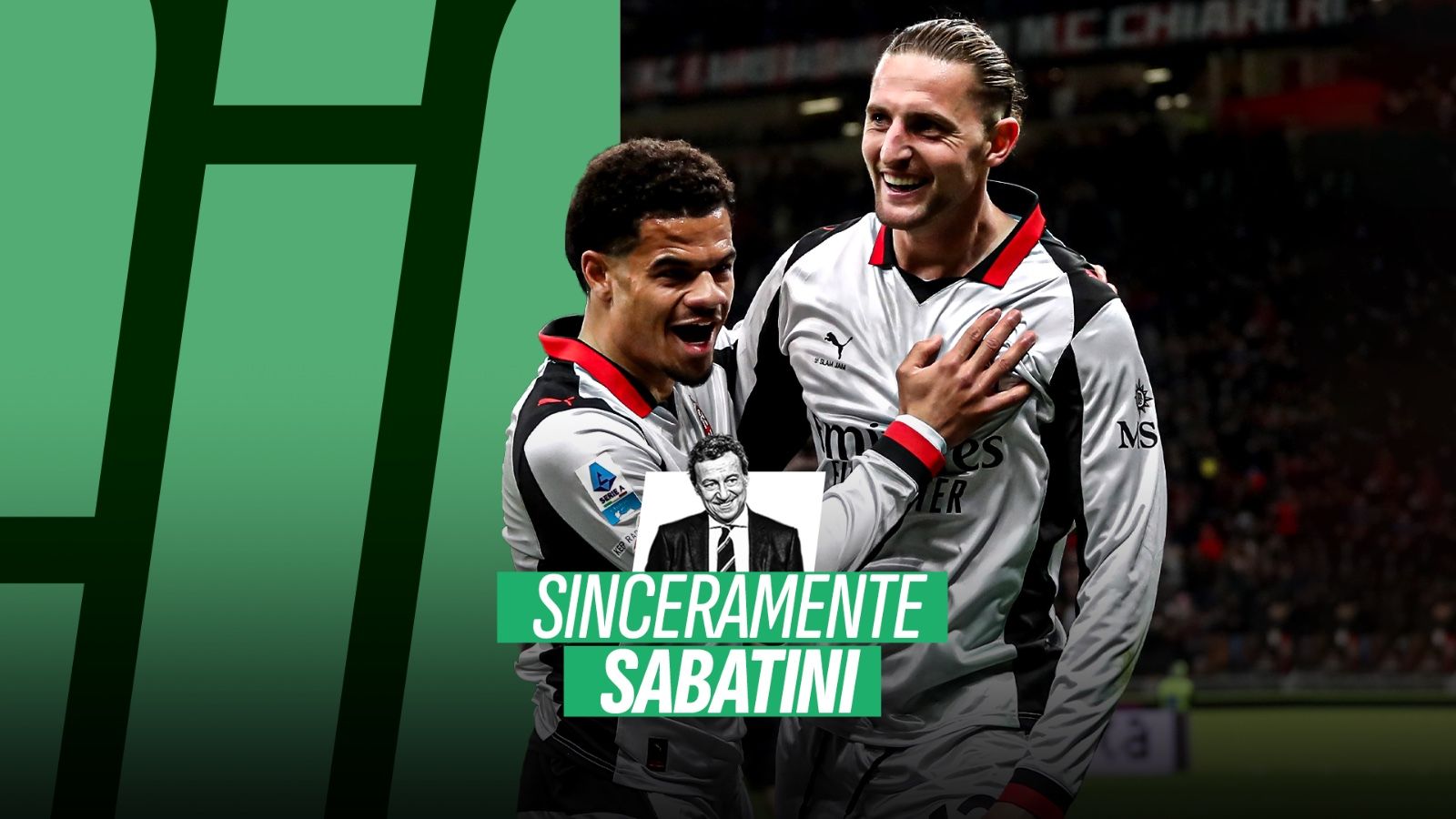 milan torino sabatini