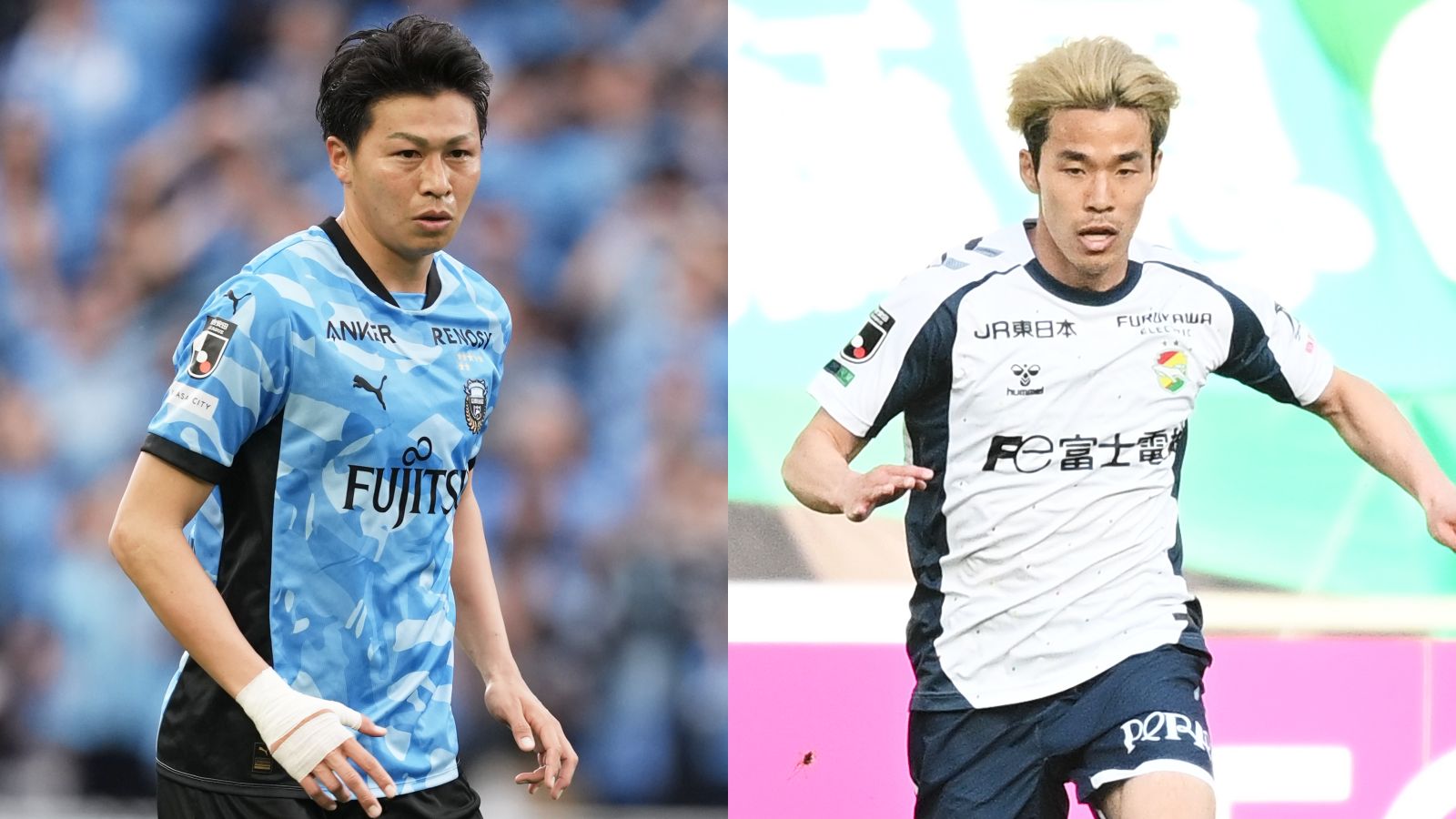 J1-kawasakif-chiba-20260425