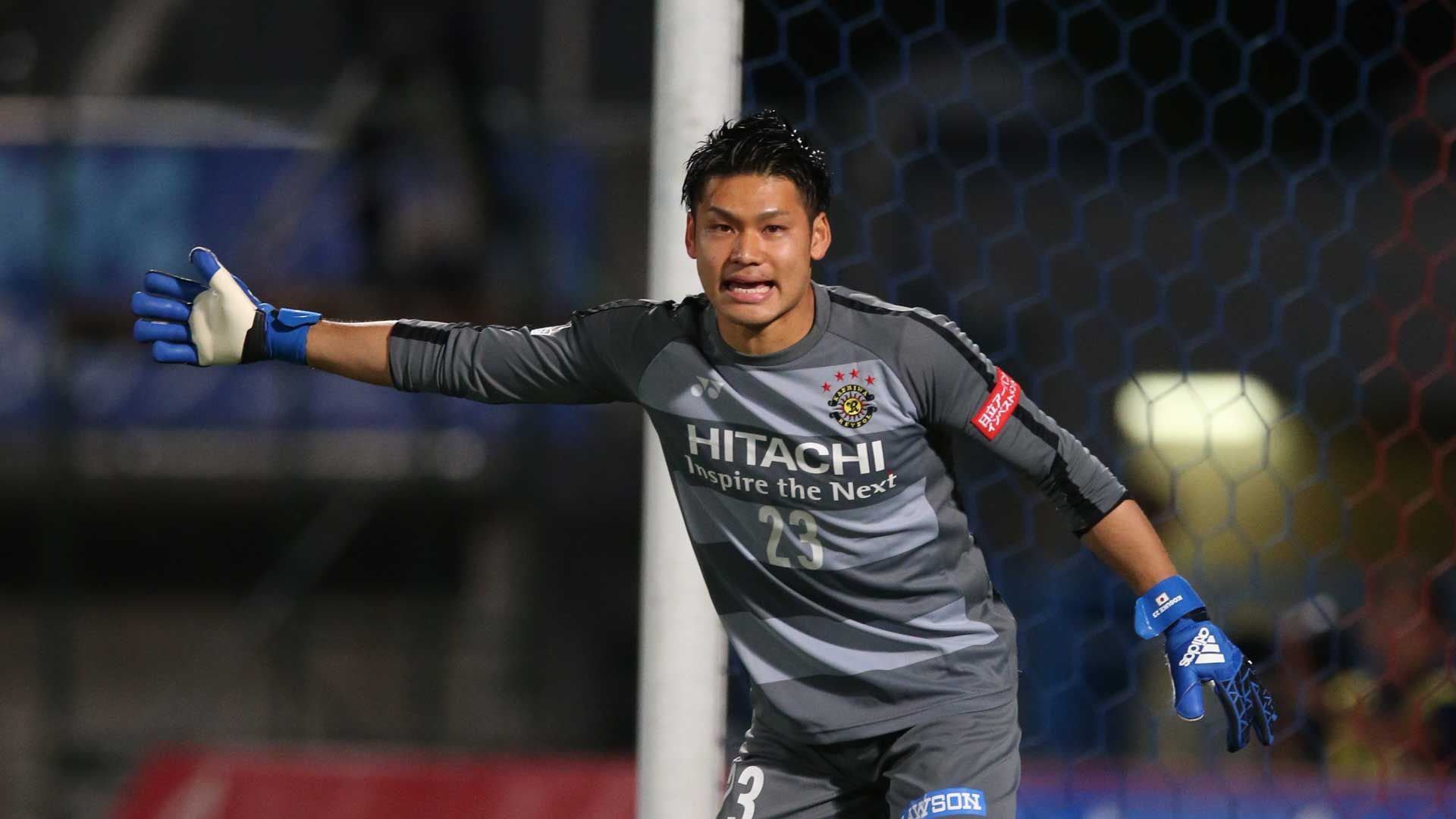 2017-06-17-kashiwa-nakamura kosuke