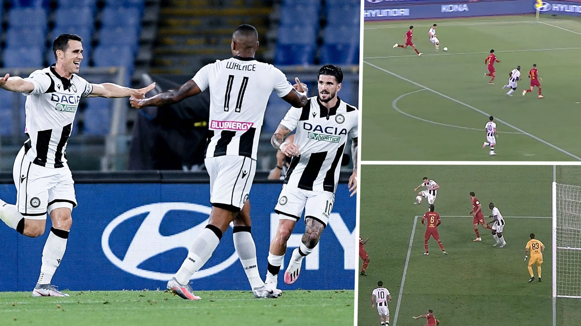 GER ONLY Udinese GFX