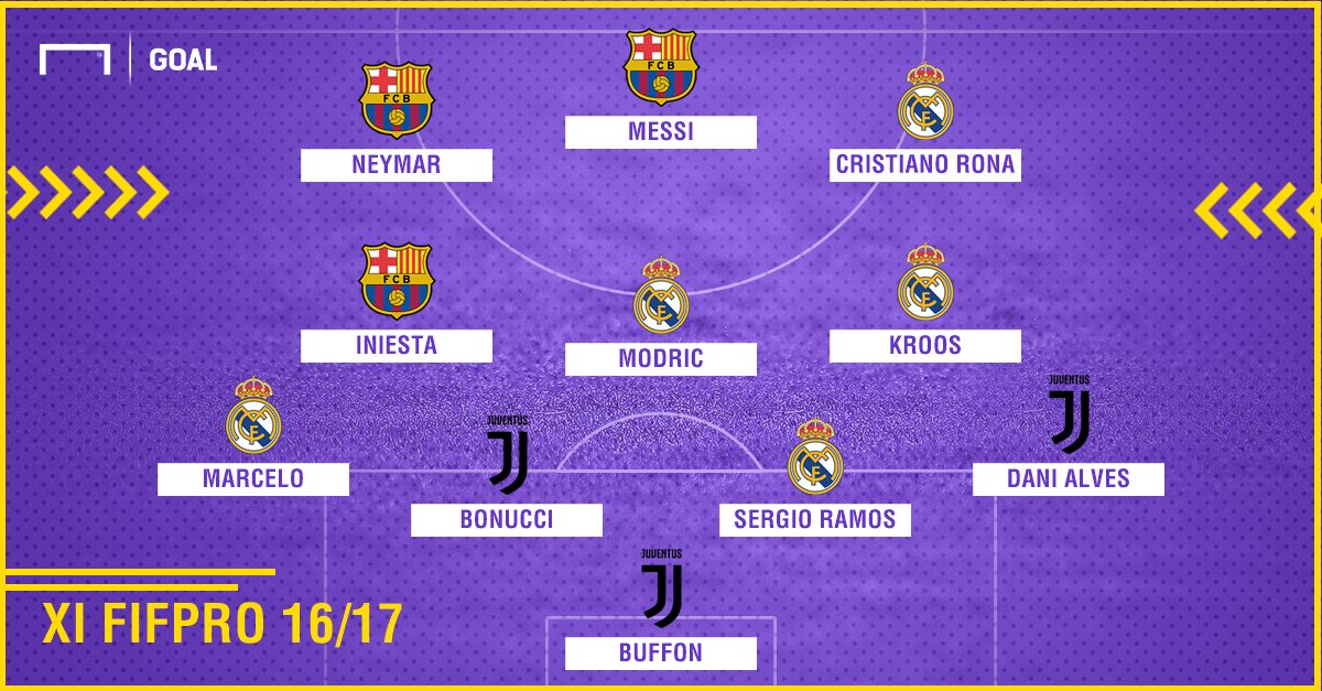 1d98092d81a49fff1a833c49910baf6579d81aef