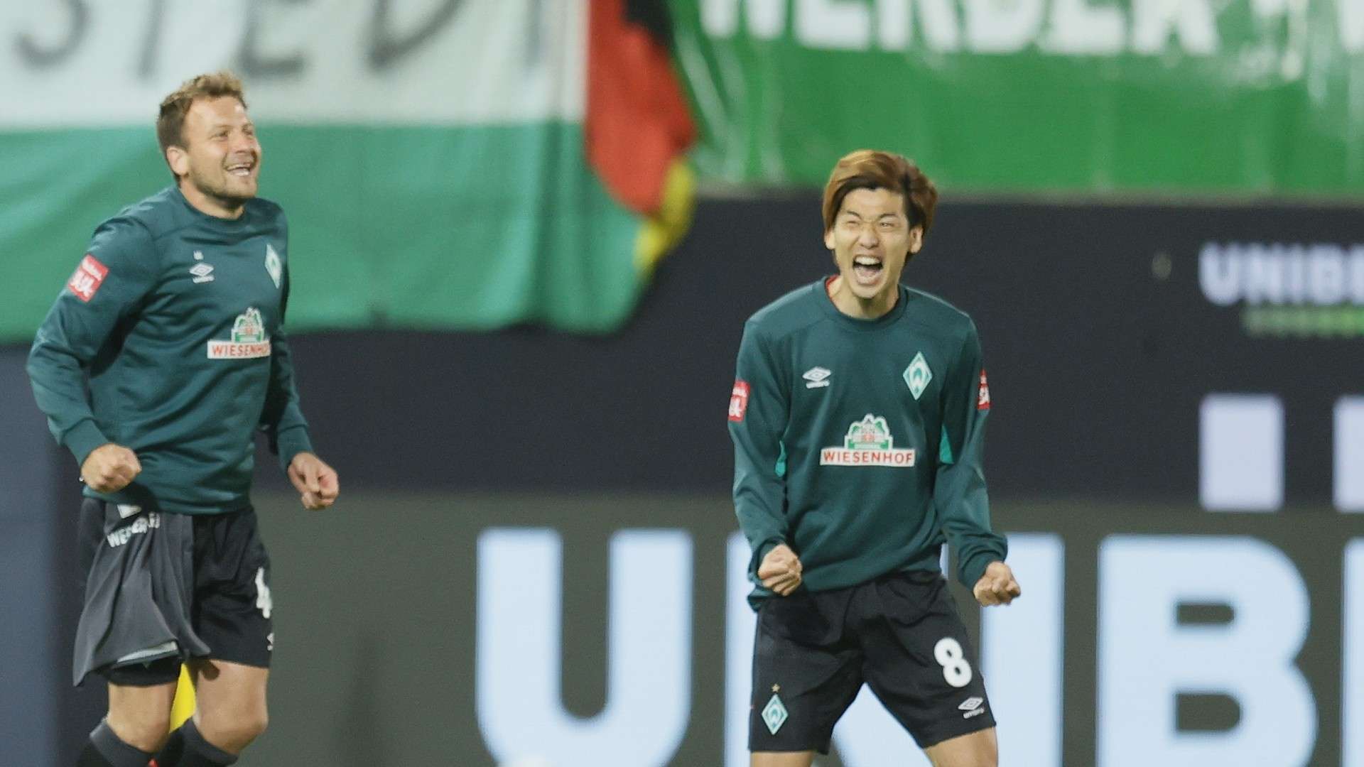 2020-07-08-osako-yuya
