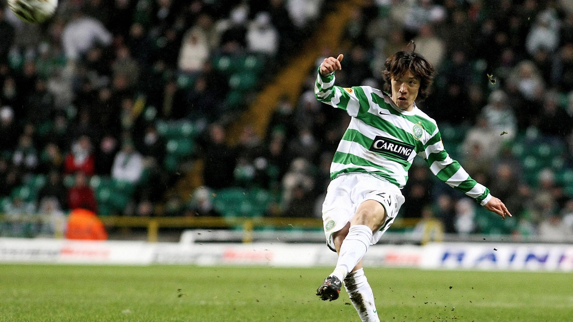 2017-07-11 Nakamura Celtic 07-08