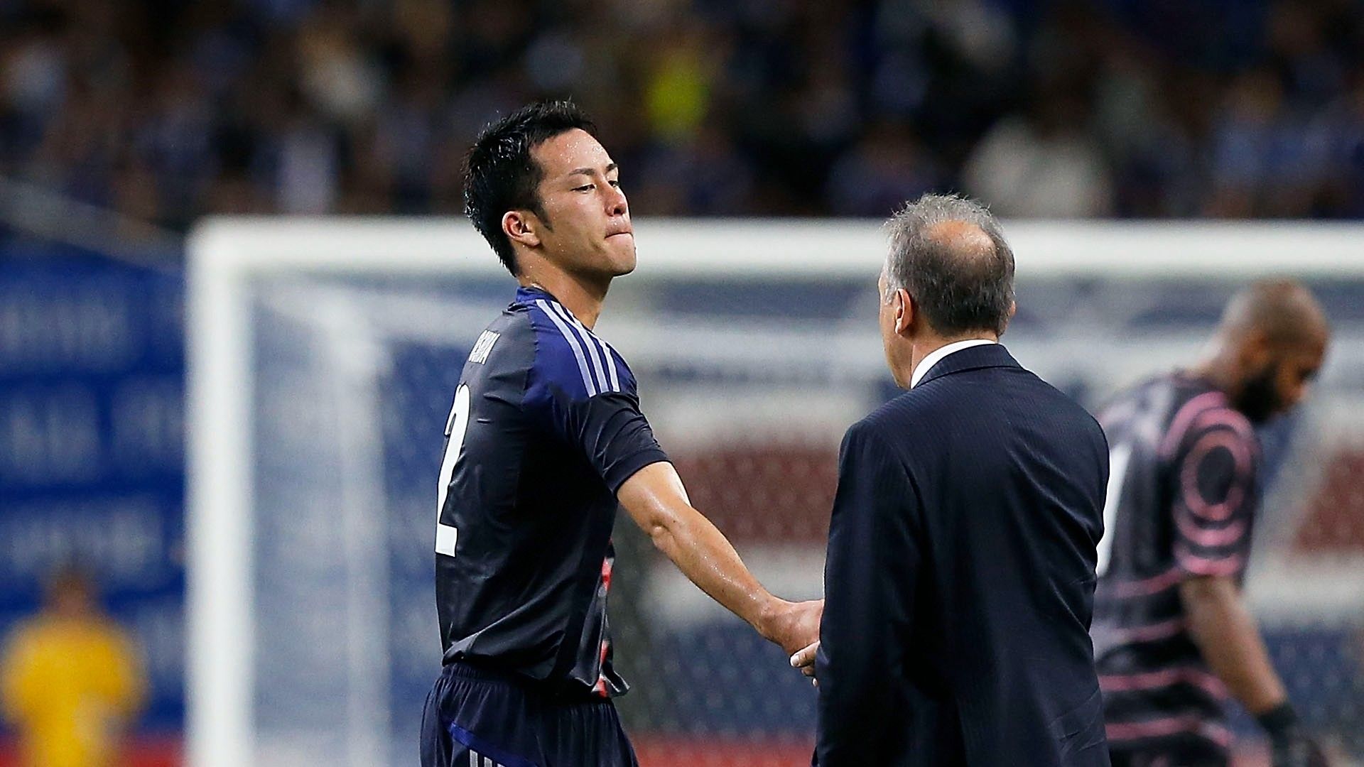 yoshida-maya-zac-japan