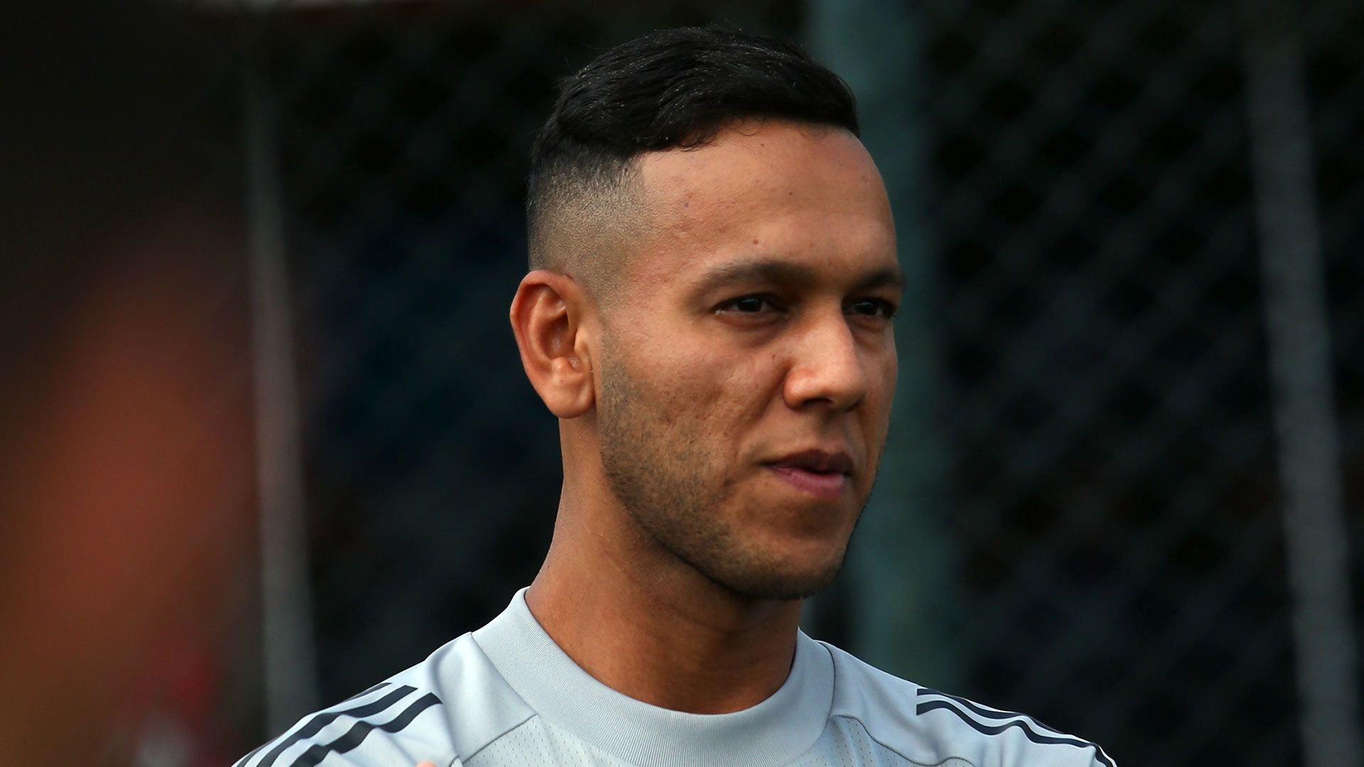 Josef de Souza Beşiktaş