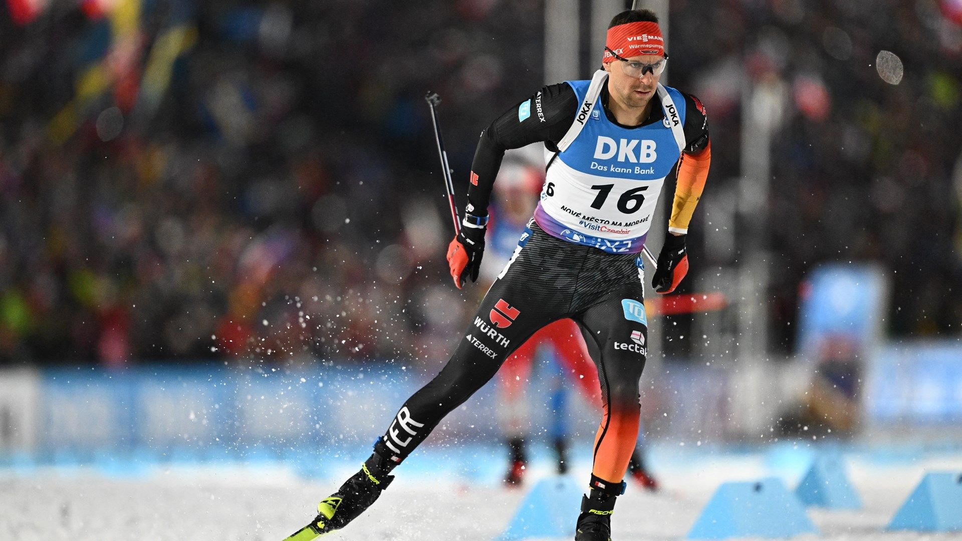 Philipp Nawrath 2024