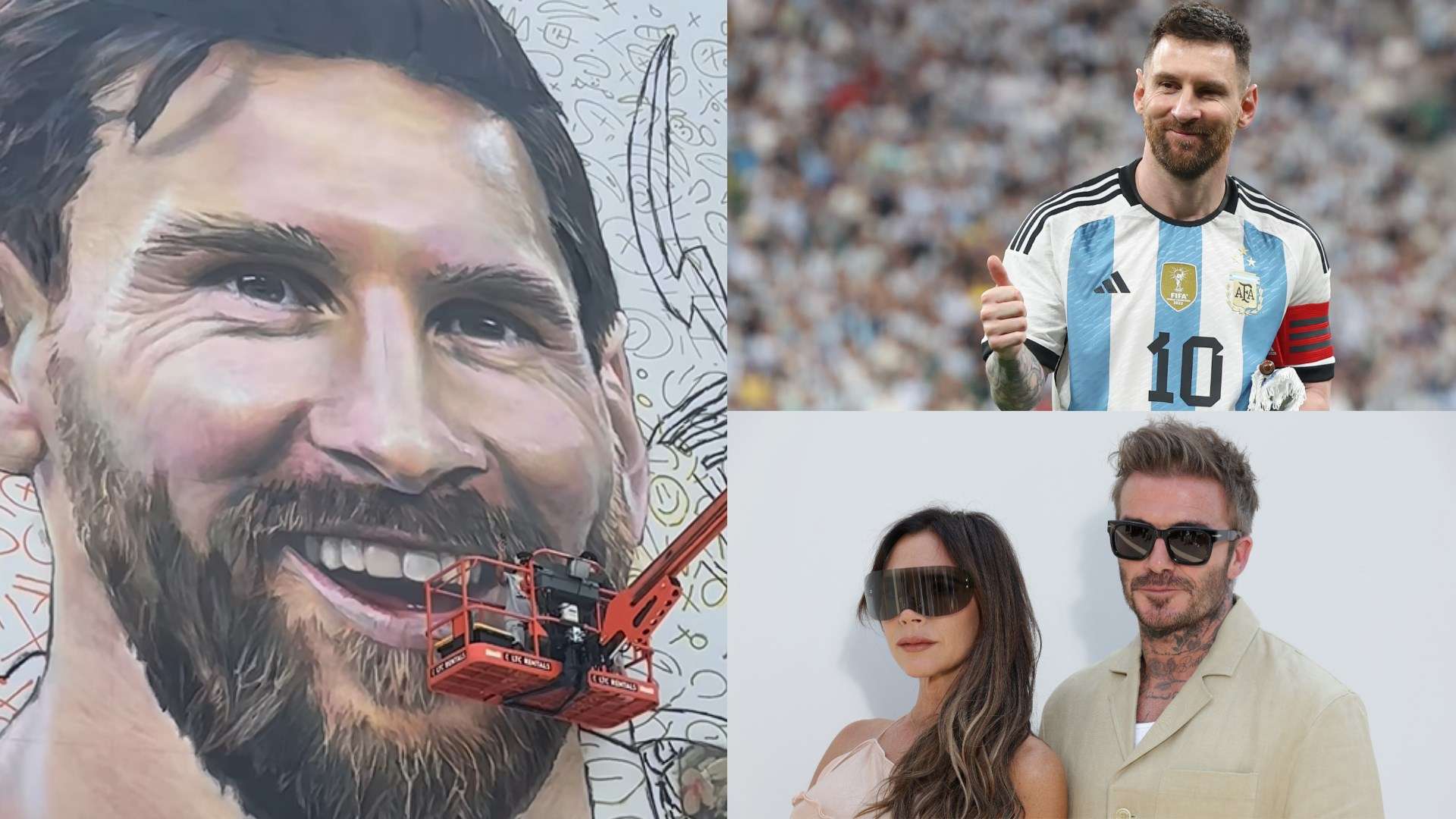 Messi-Argentina-Beckham-Victoria-David
