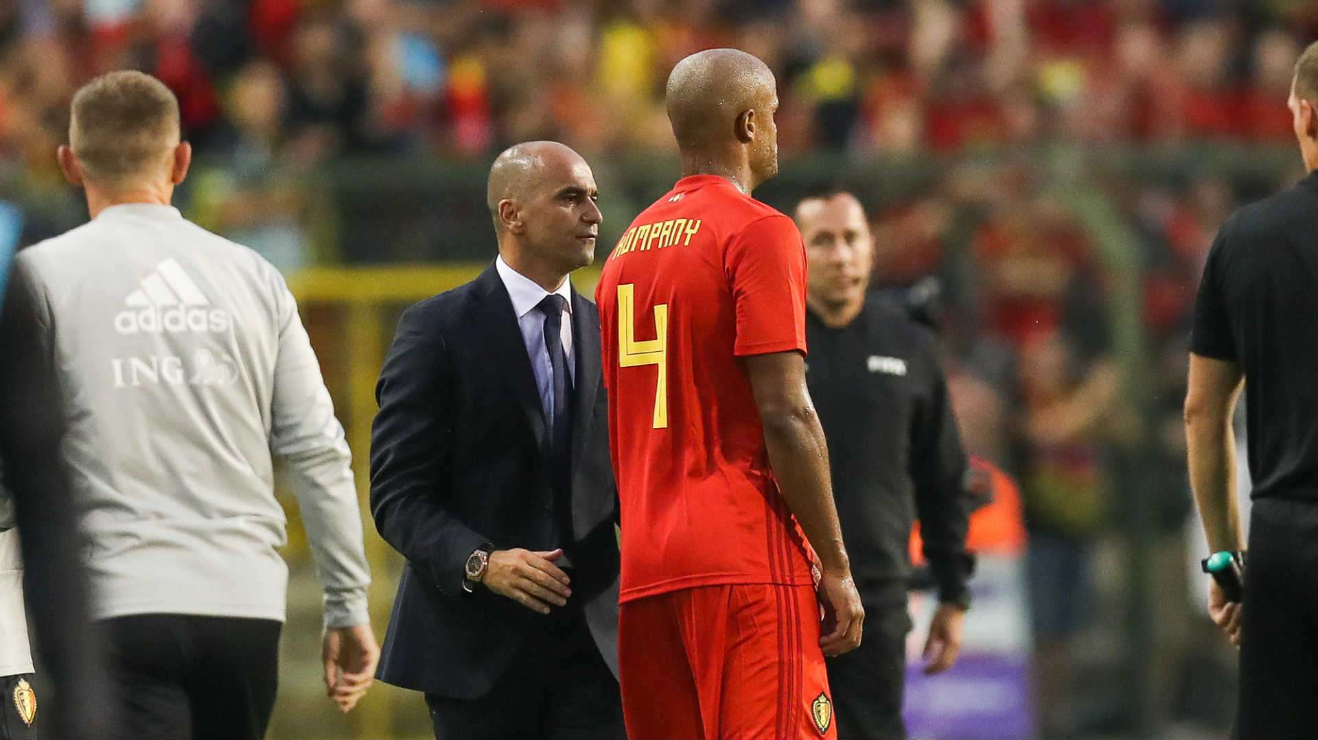 2018-06-03 Vincent Kompany