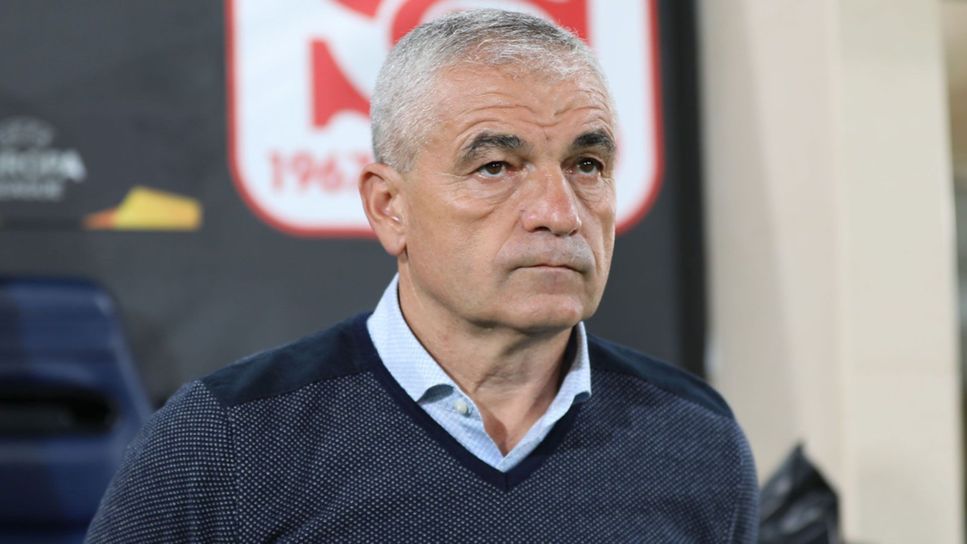 Rıza Calimbay Sivasspor 10262020