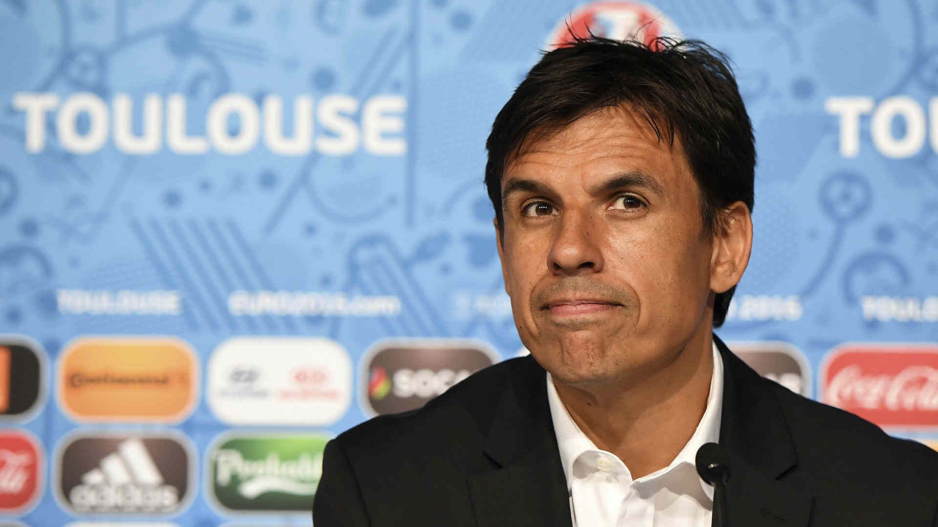 2016-06-19-wal-c-coleman