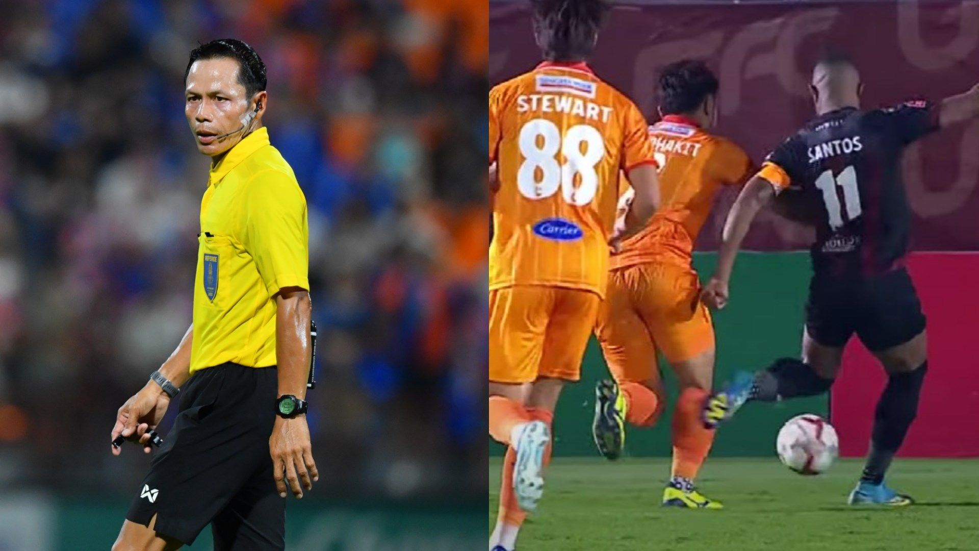 นิวัฒน์ อินสอาด