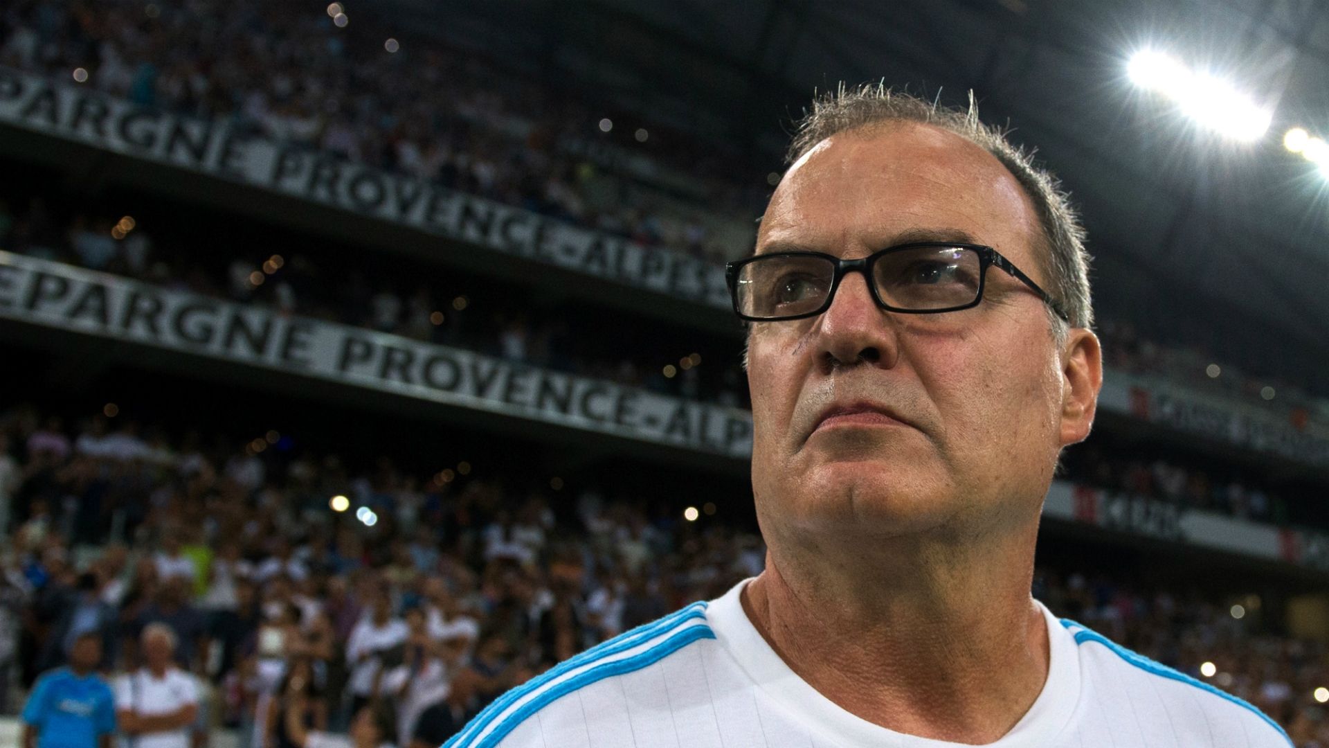 Marcelo Bielsa