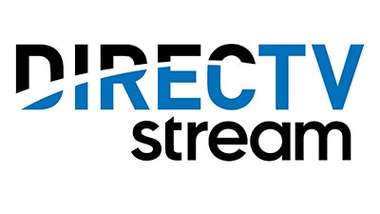 DirecTV Stream logo square