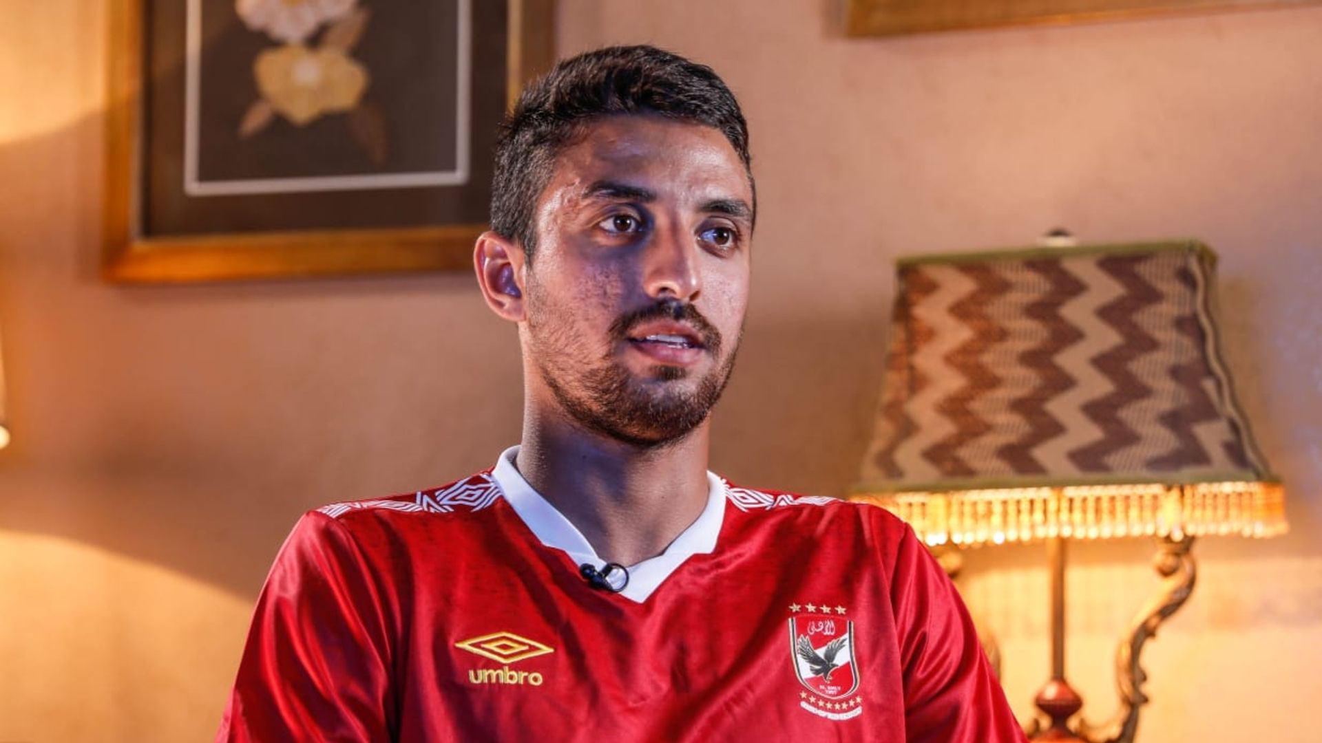 طاهر محمد طاهر