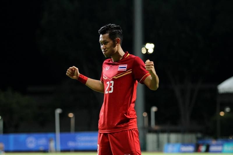 ชนานันท์ ป้อมบุบผา