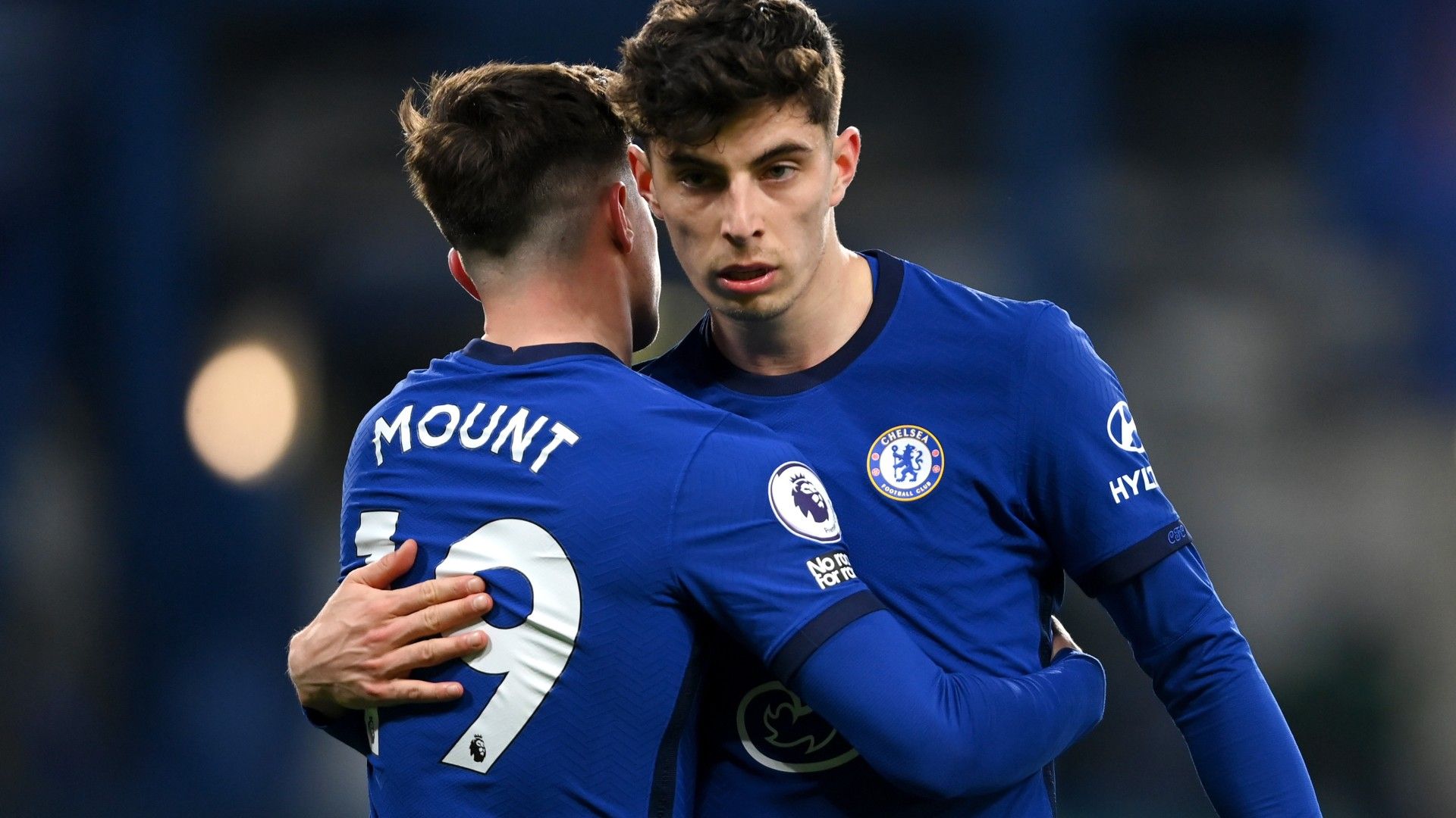 Chelsea-havertz-20210321090