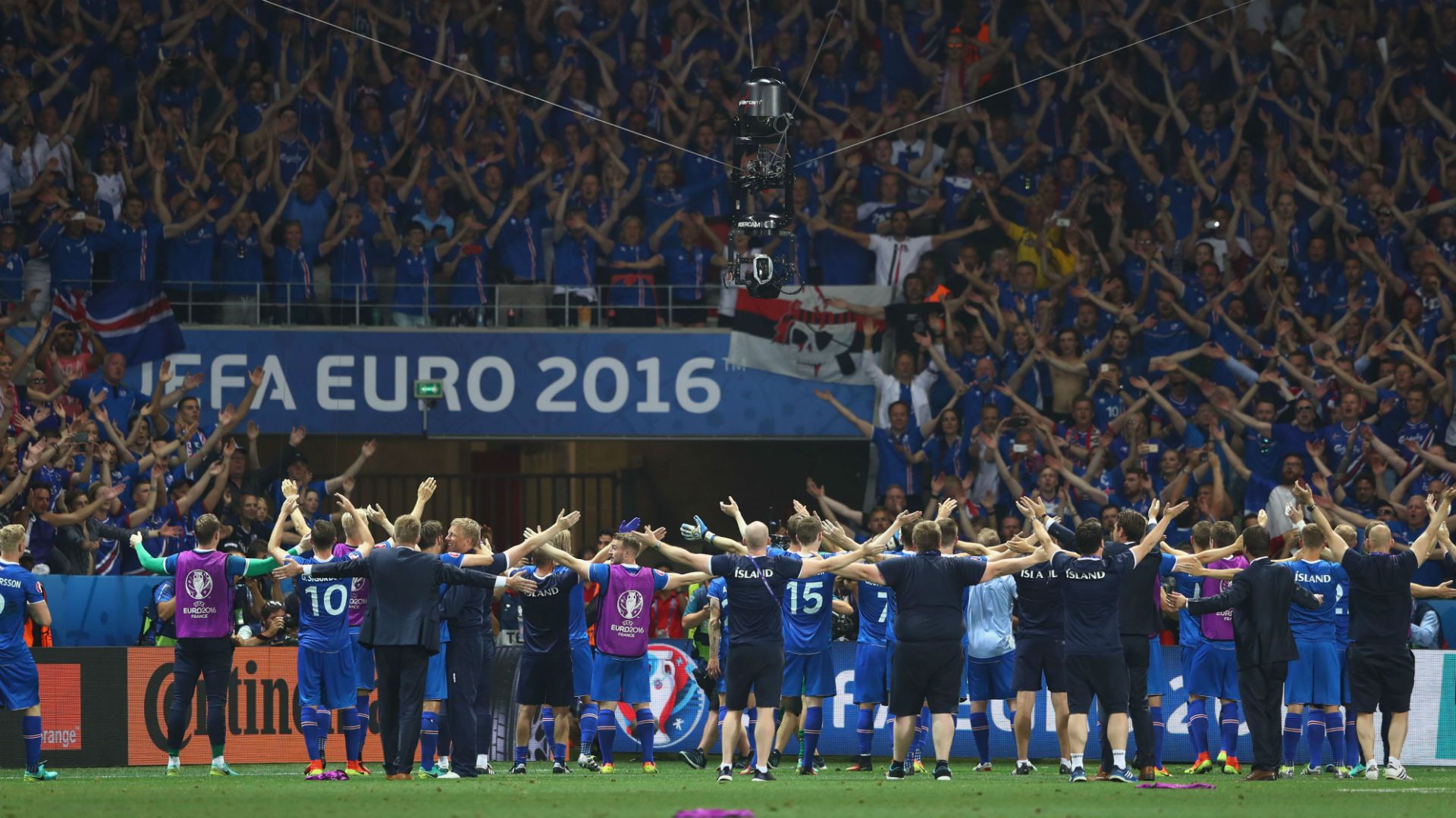 Iceland England 28062016