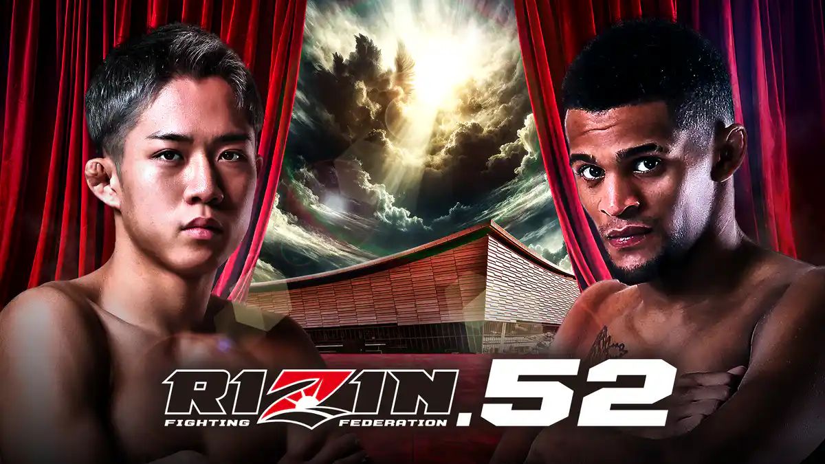 RIZIN.52