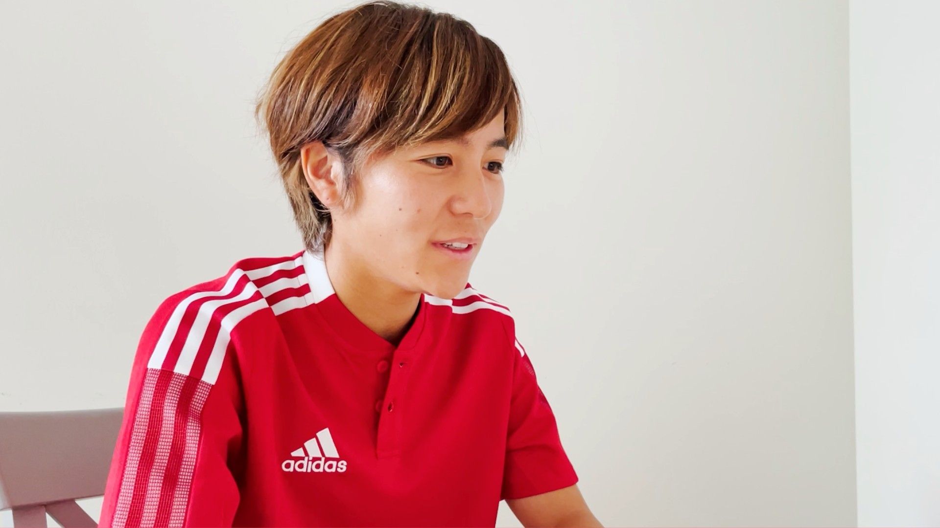 2021-10-15-adidas-iwabuchi