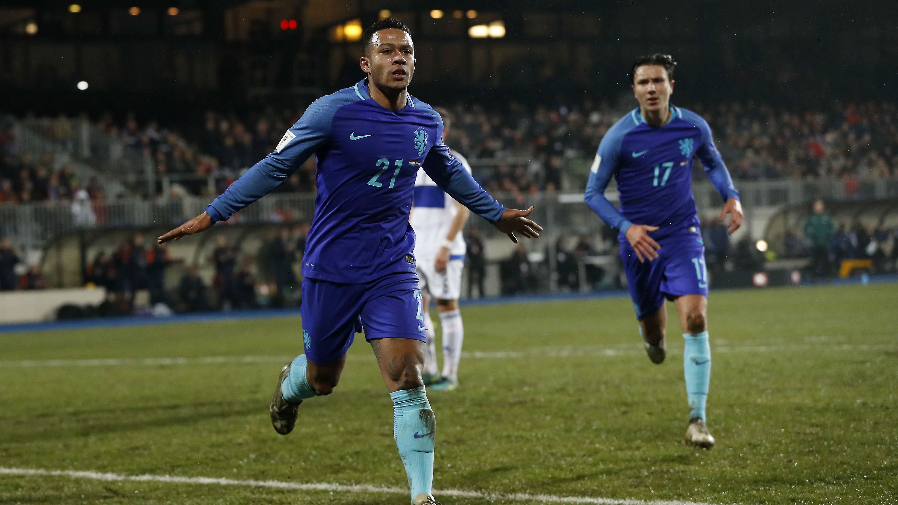 e219c97c74a28e737924370504714aec6b02fae2